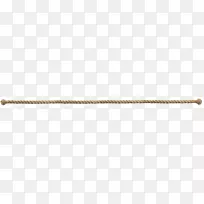 车身珠宝线绳麻-空若网 车身珠宝线绳麻-空若网