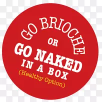 ������ķ���ײ����ʳƷ�п�������-������