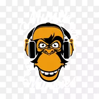 鼻子笑脸头饰剪贴画-笑脸-空若网 鼻子笑脸头饰剪贴画-笑脸-空若网