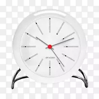 �������ӣ��������ұ�-������