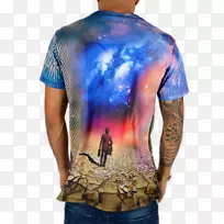 t恤肩t恤-空若网 t恤肩t恤-空若网