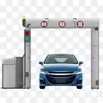 ����������������ܳ�-������