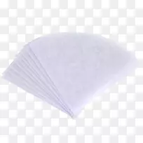 物质-甘德山-空若网 物质-甘德山-空若网