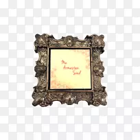 �������ǹ���-������