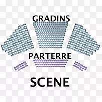 ������﹫·��ȫ���������������������ݹ�·Ѳ�첿������-����-������