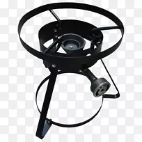 车轮设计-空若网 车轮设计-空若网