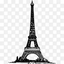 艾菲尔铁塔书初级食品节业务-艾菲尔铁塔-空若网 艾菲尔铁塔书初级食品节业务-艾菲尔铁塔-空若网