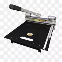 层压板地板剪切切削工具层压泡沫弹-空若网 层压板地板剪切切削工具层压泡沫弹-空若网