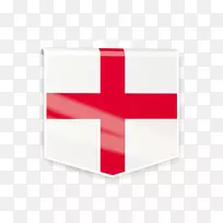 矩形标志标签-空若网 矩形标志标签-空若网