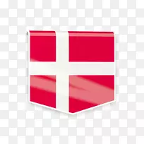 ���α�־��ǩ-������