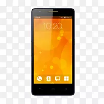 ��ɫS.A.�ֻ��绰��������������ͨѶ��Ƭ-�ֻ���ɫ-������