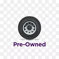 ��̥�Ͻ�������.����β�����﹩Ӧ-������