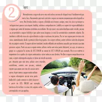 汽车豪华车千禧一代汽车保险-汽车-空若网 汽车豪华车千禧一代汽车保险-汽车-空若网