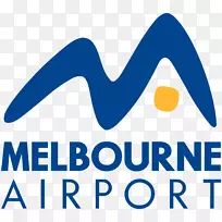 墨尔本机场塔尔拉马林伦敦卢顿机场塔尔图机场-空若网 墨尔本机场塔尔拉马林伦敦卢顿机场塔尔图机场-空若网