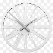 合金轮辐自行车轮辋-空若网 合金轮辐自行车轮辋-空若网