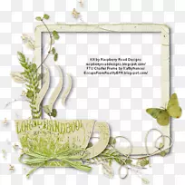 花卉设计画框博客-朋友圈-空若网 花卉设计画框博客-朋友圈-空若网