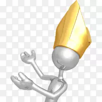 ����3D�˵Ļʹ�-������