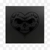 ͷ�ǹǰ�ɫAlexisonFire����ͷ��-������