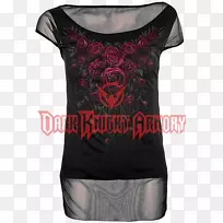 t������������t��-������