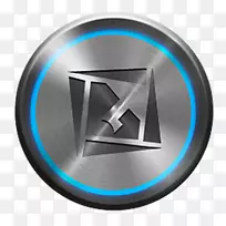 Android下载软件小部件-android-空若网 Android下载软件小部件-android-空若网