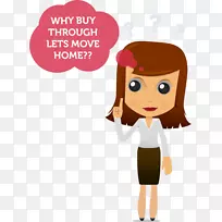 Aula UVA spui letspvehome.com电子邮件-女性问题-空若网 Aula UVA spui letspvehome.com电子邮件-女性问题-空若网