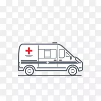 汽车车门机动车辆运输.汽车-空若网 汽车车门机动车辆运输.汽车-空若网