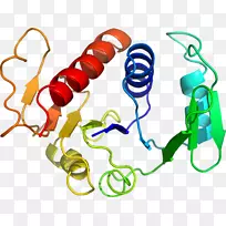 人体珠宝剪贴画.珠宝-空若网 人体珠宝剪贴画.珠宝-空若网