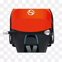 Ӥ������ͯ��������Cybex aton q Cybex��qӤ����-������