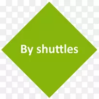 ��ש�ذ�Ⱦ�ͶӰ-������