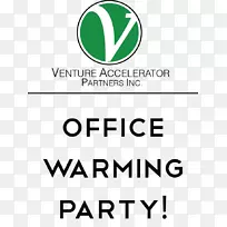 LOGO��־ʱ����Ϸ�繫˾Ʒ��-�칫���ɶ�-������