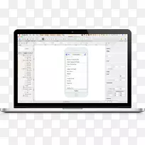 Ԥ�����΢���������ھ�ibmϵͳi-����-������