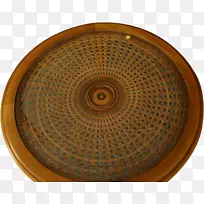 铜材料.设计-空若网 铜材料.设计-空若网