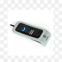 电子计算机硬件.设计-空若网 电子计算机硬件.设计-空若网