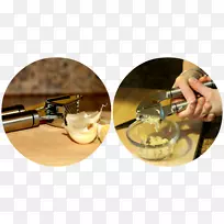 大蒜丁香-空若网 大蒜丁香-空若网