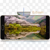 �����ֽ���۵�����ʾ������-�����-������