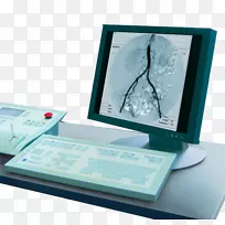 显示设备计算机监控多媒体设计-空若网 显示设备计算机监控多媒体设计-空若网