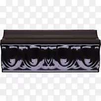 Ӣ����ש̨�����-������