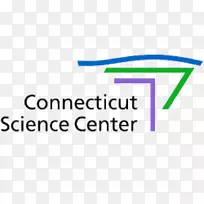 康涅狄格科学中心科学博物馆研究组织-科学广场-空若网 康涅狄格科学中心科学博物馆研究组织-科学广场-空若网