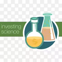 ��ѧ�㳡-������