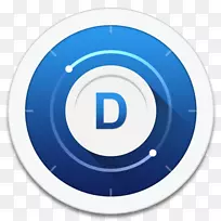 电脑图标按钮剪贴画按钮-空若网 电脑图标按钮剪贴画按钮-空若网