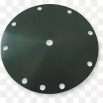 T-恤街头服饰标志上衣-t恤-空若网 T-恤街头服饰标志上衣-t恤-空若网