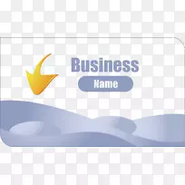 名片创意设计师-创意名片模板-空若网 名片创意设计师-创意名片模板-空若网