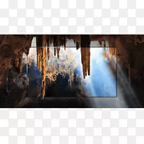 4k分辨率超高清晰度电视智能电视led背光lcd lg-空若网 4k分辨率超高清晰度电视智能电视led背光lcd lg-空若网