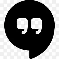 ����ͼ��ȸ��罻��վ-android-������