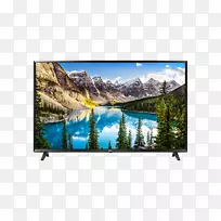 lg����4k�ֱ������ܵ��ӳ��������lg-������