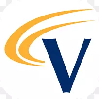 应用商店下载-苹果-空若网 应用商店下载-苹果-空若网