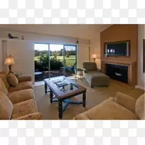 客厅室内设计服务楼层物业设计-空若网 客厅室内设计服务楼层物业设计-空若网