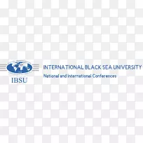 商标组织-海底-空若网 商标组织-海底-空若网