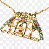 �����͵�׹����0-��������-������