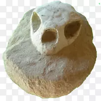 ��ʯ-������